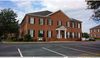 156 Milestone Way photo